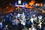 Saturday Night at B On Top Pub, Byblos